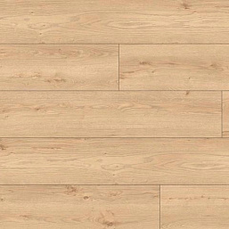 Фото - Ламинат My step Grande XXL Versailles