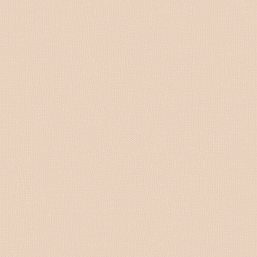 Фото - Дизайнерские обои Loymina Shade vol. II Tweed SDR1 002/5