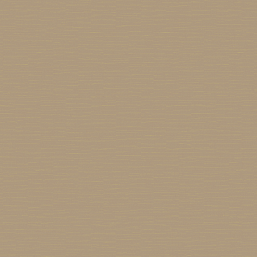 Фото - Дизайнерские обои Loymina Материалс Textile Homespun TXL4 004