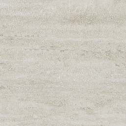 Фото - Виниловая плитка Vertigo Trend Stone & Design WHITE ROMA TRAVERTINE