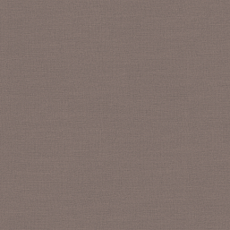 Фото - Флизелиновые обои Loymina Британский лес Twill Brit 8 004