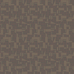 Фото - Дизайнерские обои Milassa Geometrica GM3 009/1
