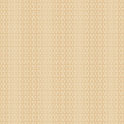 Фото - Дизайнерские обои Milassa Modern M8 012