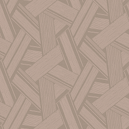 Фото - Флизелиновые обои Milassa Сканди Дзен Сад камней JA4 002/1