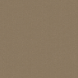 Фото - Дизайнерские обои Milassa Мирабель MR6 005/1