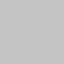 Фото - Флизелиновые обои Loymina A La Prima Cotton PM9 006/1