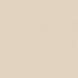 Фото - Флизелиновые обои Milassa Сканди Дзен JA3 002/2