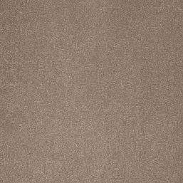 Фото - Ковролин AW Varuna 34