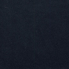 Фото - Линолеум сценический Grabo Evidance 60 1991-275