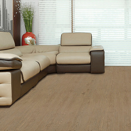 Фото - Кварцвиниловая плитка DeART OPTIM DA 5826