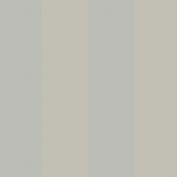 Фото - Дизайнерские обои Milassa Amsterdam DM3 006