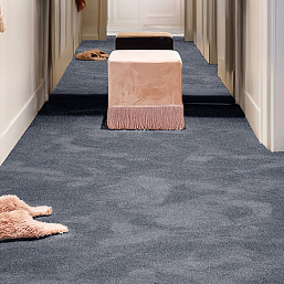 Фото - Ковролин AW Superbe 79