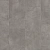 Виниловая плитка Pergo Optimum Tile Click Бетон Серый Темный