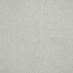 Фото - Ковролин AW Prima 90