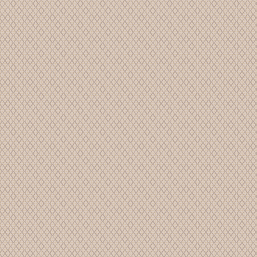 Фото - Дизайнерские обои Milassa Neo Classic Neo5 002/1