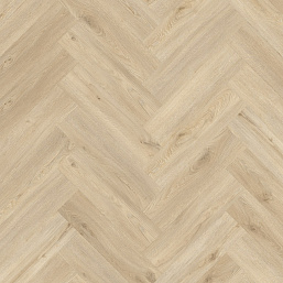 Фото - Кварцвиниловая плитка Moduleo 55 Roots Herringbone Galtymore Oak 86237