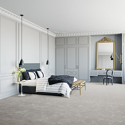 Фото - Ковролин AW Sentiment 90