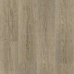 Фото - LVT плитка Bonkeel Discostar Sandra