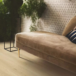 Фото - Виниловая плитка Pergo Glomma pad pro Болотный дуб натуральный