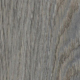 Фото - Виниловая плитка Forbo Effekta Professional 4024