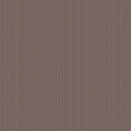 Фото - Дизайнерские обои Milassa Amsterdam DM9 010