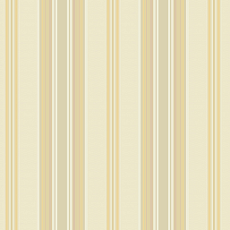 Фото - Флизелиновые обои Loymina La Belle Epoque BQ6 002