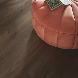 Фото - Виниловая плитка Pergo Namsen pro Дуб угольный промасленный