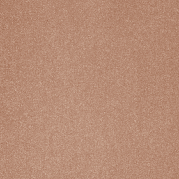 Фото - Ковролин AW Varuna 80