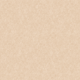 Фото - Дизайнерские обои Loymina Shade vol. II Melton SDR5 002/2