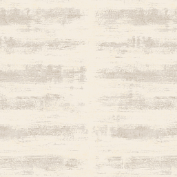 Фото - Дизайнерские обои Milassa Окинава Ваби-саби OK5 001