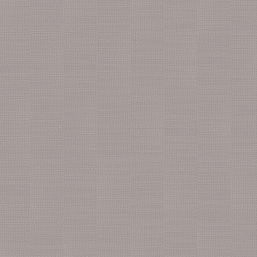 Фото - Дизайнерские обои Loymina Shade vol. II Striped Tweed SDR2 002/2