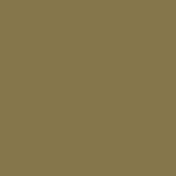 Фото - Дизайнерские обои Loymina Материалс Textile Textured TXL3 005/4