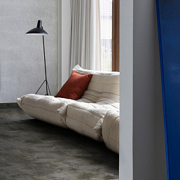 Фото - Кварцвиниловая плитка Moduleo 55 Roots Meteora 46967