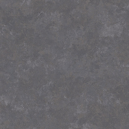 Фото - Дизайнерские обои Loymina Golden Library Tondo TD7 011/1