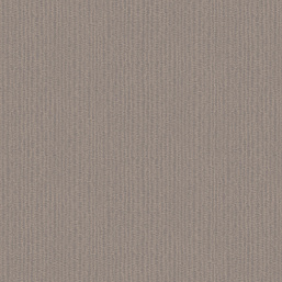 Фото - Флизелиновые обои Loymina Liberty Farr LIB9 011