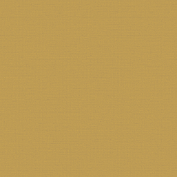 Фото - Флизелиновые обои Loymina Equator Stitched QTR8 004/3