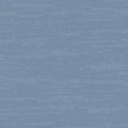 Фото - Флизелиновые обои Loymina Amazonia (1x10) Waters Ins8 021