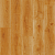 Ламинат Pergo Skara pro Дуб гречишный