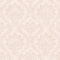 Фото - Флизелиновые обои Milassa Классическая усадьба EST5 001/2