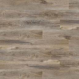 Фото - Кварцвиниловая плитка Art East Art Tile Fit Лиственница Асти