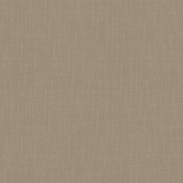 Фото - Флизелиновые обои Loymina Shade Cheviot SD2 012/3