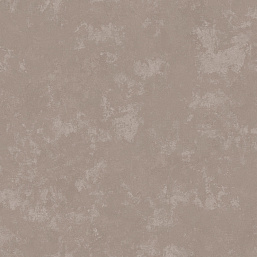 Фото - Дизайнерские обои Loymina Golden Library Tondo TDG7 012/1