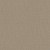 Флизелиновые обои Loymina Shade Cheviot SD2 012/3