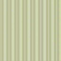 Фото - Дизайнерские обои Milassa Flos 4 005