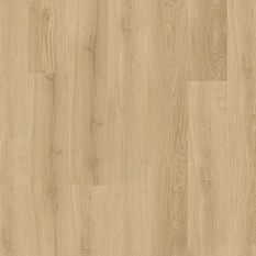 Фото - Виниловая плитка Tarkett Art Vinyl Groove Otis