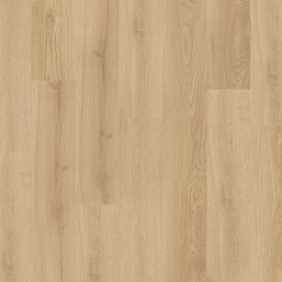 Фото - Виниловая плитка Tarkett Art Vinyl Groove Otis