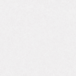 Фото - Дизайнерские обои Milassa Classic LS7 001