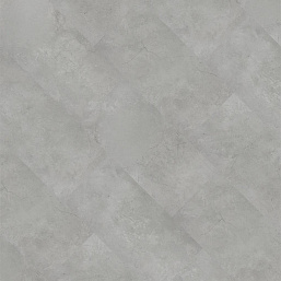 Фото - Виниловая плитка Куберпол Резонанс Метрополис 504