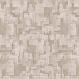 Фото - Дизайнерские обои Milassa Geometrica GM4 002/1