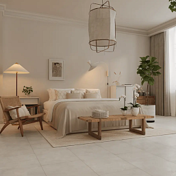 Фото - Кварцвиниловая плитка Alpine Floor Stone Premium Дейвис